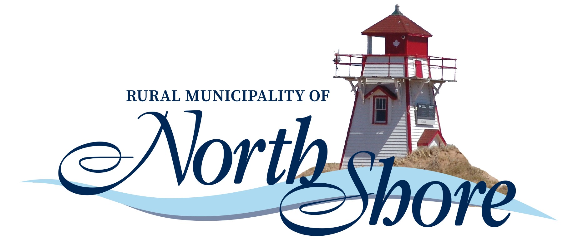 Rural Municipality of North Shore
